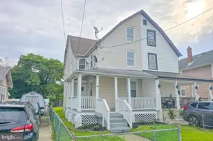 6A Stewart Ave, Delran, NJ 08075 - Photo 1