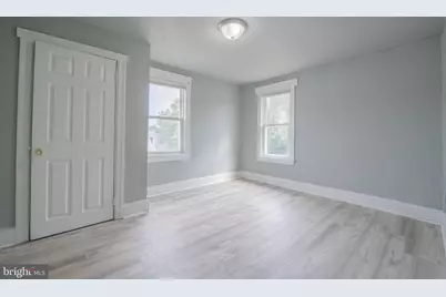6 A Stewart Avenue, Delran, NJ 08075 - Photo 7