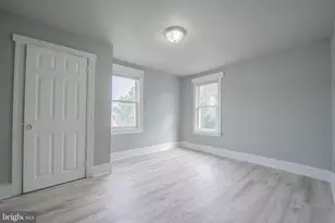 6A Stewart Ave, Delran, NJ 08075 - Photo 7
