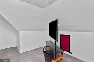 226 W Federal St, Burlington, NJ 08016 - Photo 23