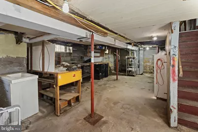 226 W Federal Street, Burlington, NJ 08016 - Photo 25