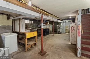 226 W Federal St, Burlington, NJ 08016 - Photo 25