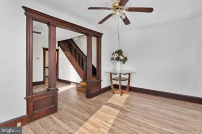 226 W Federal Street, Burlington, NJ 08016 - Photo 7