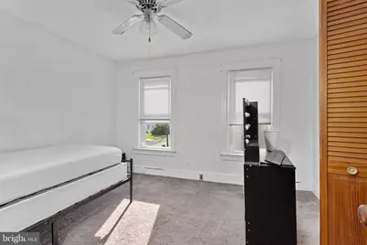 226 W Federal Street, Burlington, NJ 08016 - Photo 19