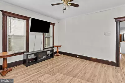 226 W Federal Street, Burlington, NJ 08016 - Photo 9