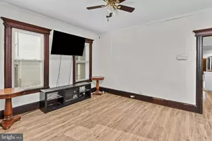 226 W Federal St, Burlington, NJ 08016 - Photo 9