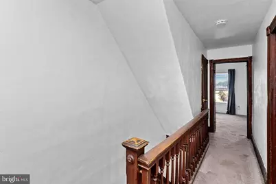 226 W Federal Street, Burlington, NJ 08016 - Photo 17