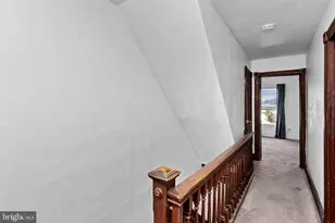 226 W Federal St, Burlington, NJ 08016 - Photo 17