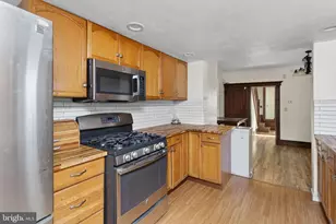 226 W Federal St, Burlington, NJ 08016 - Photo 13