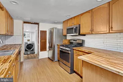 226 W Federal Street, Burlington, NJ 08016 - Photo 11