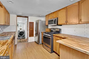 226 W Federal St, Burlington, NJ 08016 - Photo 11