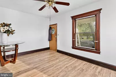 226 W Federal Street, Burlington, NJ 08016 - Photo 5