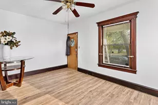 226 W Federal St, Burlington, NJ 08016 - Photo 5