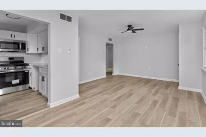31 Farnsworth Avenue, Maple Shade, NJ 08052 - Photo 7