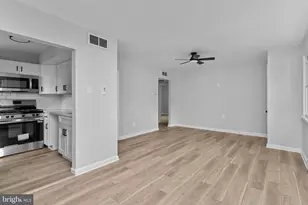 31 Farnsworth Ave, Maple Shade, NJ 08052 - Photo 7