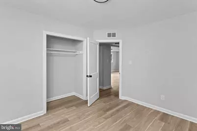 31 Farnsworth Avenue, Maple Shade, NJ 08052 - Photo 15