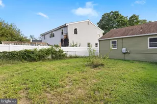31 Farnsworth Ave, Maple Shade, NJ 08052 - Photo 21