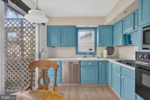 22 Abington Ave, Marlton, NJ 08053 - Photo 19