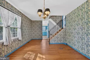 22 Abington Ave, Marlton, NJ 08053 - Photo 17