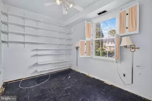 22 Abington Ave, Marlton, NJ 08053 - Photo 13