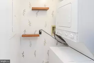 25 Cranberry Ct, Marlton, NJ 08053 - Photo 9