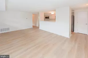 25 Cranberry Ct, Marlton, NJ 08053 - Photo 5