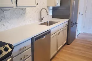 25 Cranberry Ct, Marlton, NJ 08053 - Photo 3