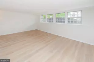 25 Cranberry Ct, Marlton, NJ 08053 - Photo 7