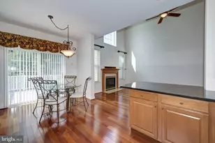 33 Weaver Dr, Marlton, NJ 08053 - Photo 15