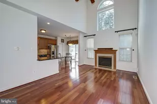 33 Weaver Dr, Marlton, NJ 08053 - Photo 9