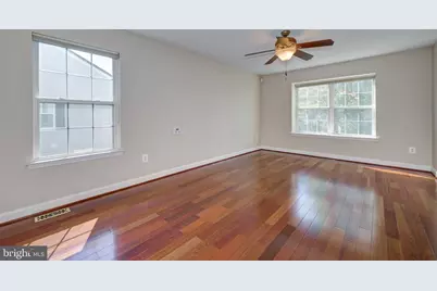 33 Weaver Drive, Marlton, NJ 08053 - Photo 19
