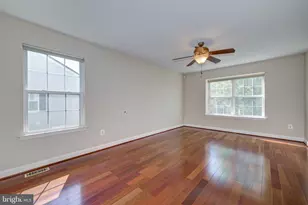 33 Weaver Dr, Marlton, NJ 08053 - Photo 19