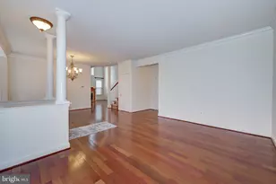 33 Weaver Dr, Marlton, NJ 08053 - Photo 7