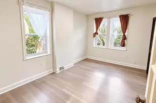 264 6th Ave, Florence, NJ 08554 - Photo 17