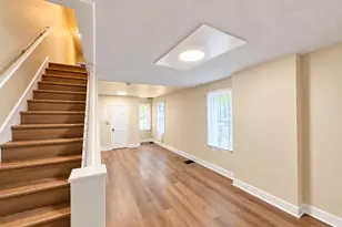 264 6th Ave, Florence, NJ 08554 - Photo 1