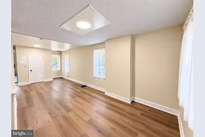 264 6th Avenue, Florence, NJ 08554 - Photo 5