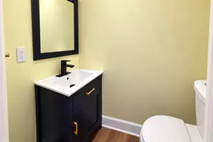 264 6th Ave, Florence, NJ 08554 - Photo 9