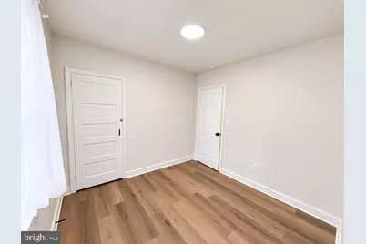 264 6th Avenue, Florence, NJ 08554 - Photo 21