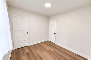 264 6th Ave, Florence, NJ 08554 - Photo 21