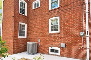 264 6th Ave, Florence, NJ 08554 - Photo 3