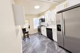 264 6th Ave, Florence, NJ 08554 - Photo 13