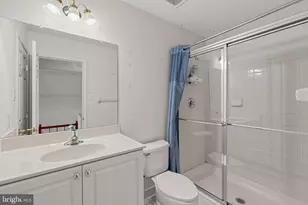 772 Westminster Dr N, Southampton, NJ 08088 - Photo 23