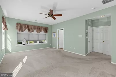 772 Westminster Drive N, Southampton, NJ 08088 - Photo 13