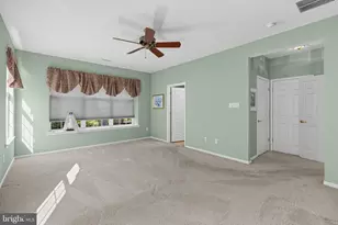 772 Westminster Dr N, Southampton, NJ 08088 - Photo 13