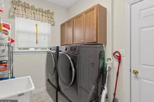 772 Westminster Dr N, Southampton, NJ 08088 - Photo 25