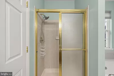 772 Westminster Drive N, Southampton, NJ 08088 - Photo 17