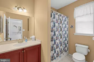 772 Westminster Dr N, Southampton, NJ 08088 - Photo 11