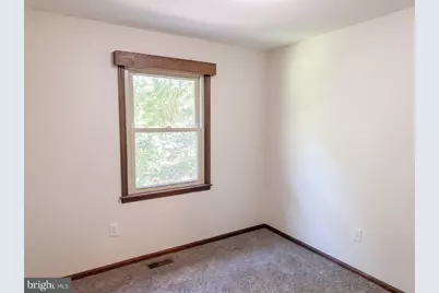 106 Yorktown Court, Medford, NJ 08055 - Photo 37