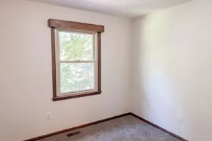 106 Yorktown Ct, Medford, NJ 08055 - Photo 37
