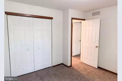 106 Yorktown Court, Medford, NJ 08055 - Photo 31